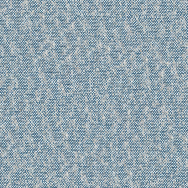 Detailaufnahme des Bezugsstoffes der Schaumstoffwolke Cloud von Present Stories