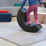 RAMBA ZAMBA – Play Furniture