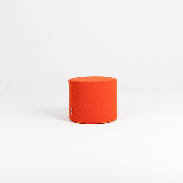 DEMMI – Pouf