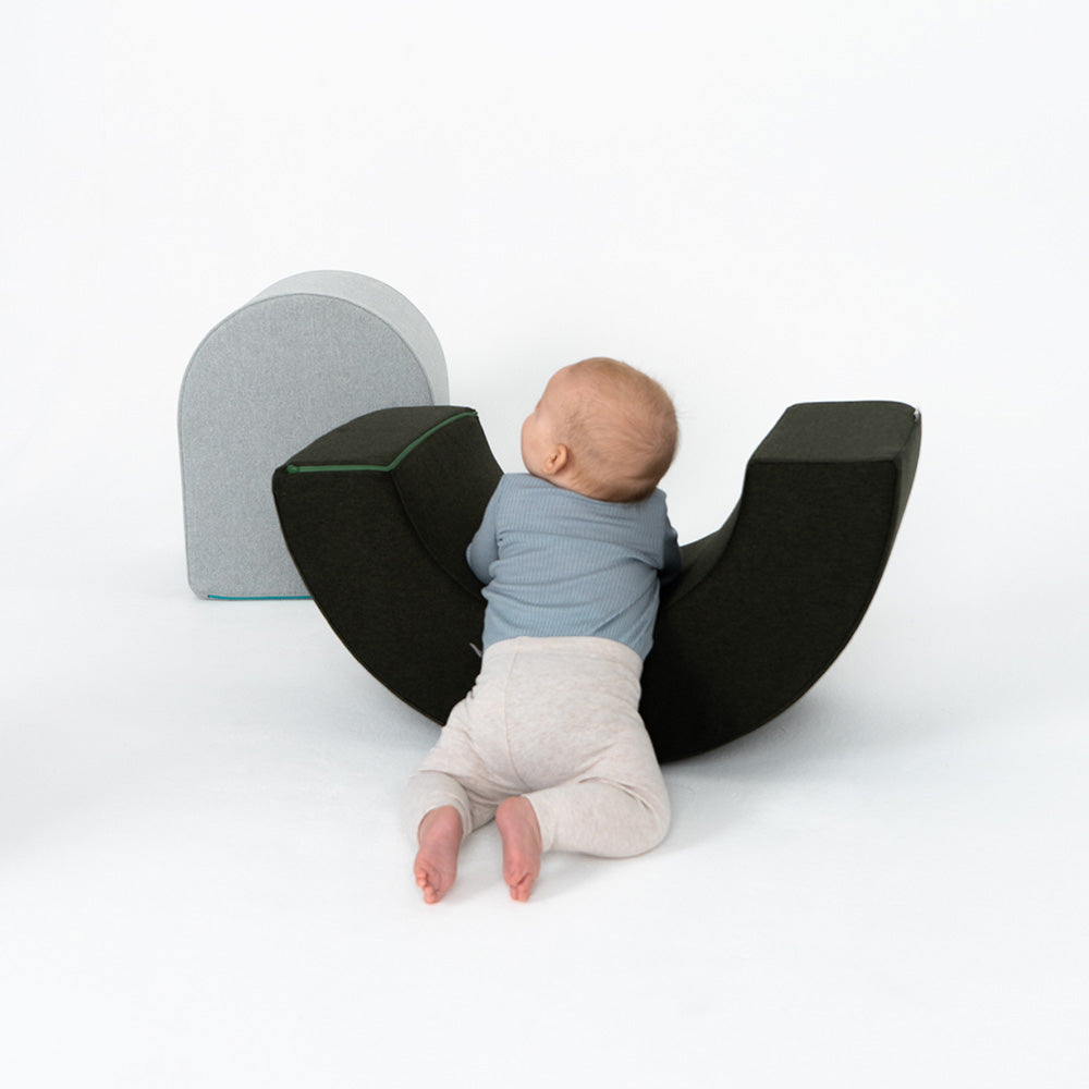 RAMBA ZAMBA – Play Furniture