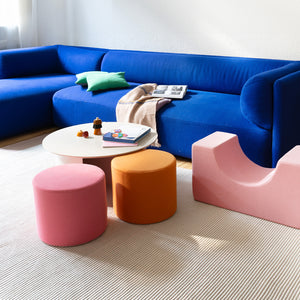 REMMI DEMMI – Play Furniture