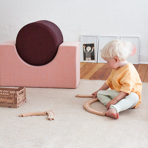 REMMI –  Play Furniture
