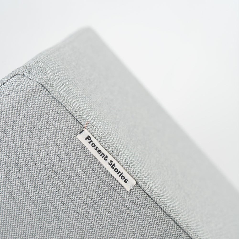 RAMBA ZAMBA - Spielmöbel / 2-teilig