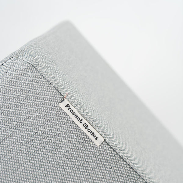 RAMBA ZAMBA - Spielmöbel / 2-teilig