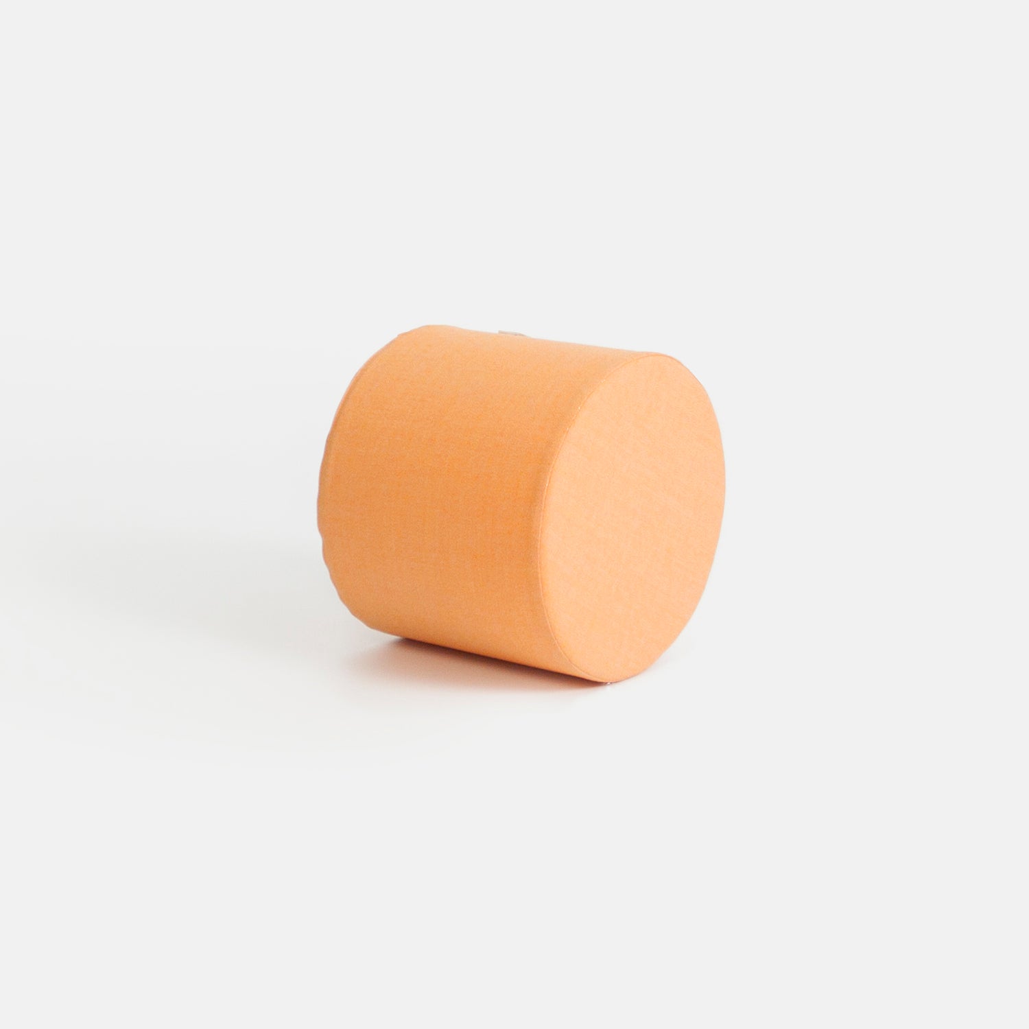 Demmi (orange) - Spielmöbel - Present Stories